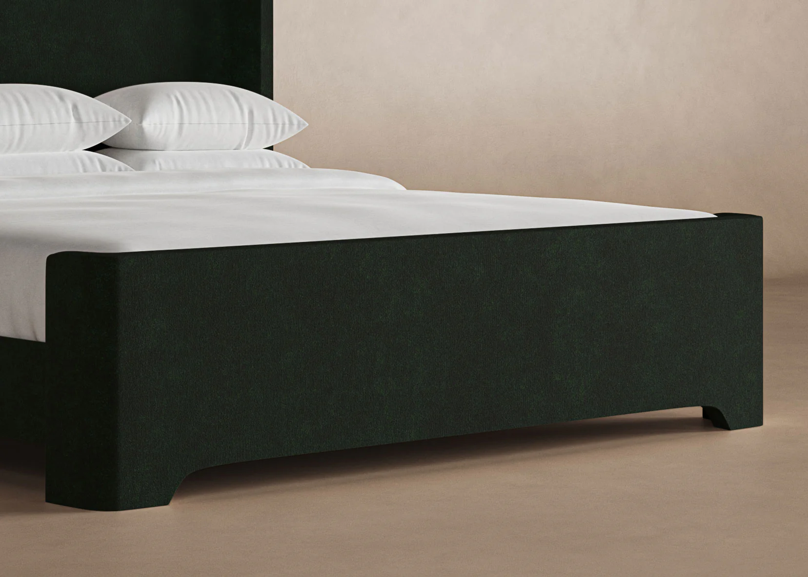 Celine Bed - Image 45