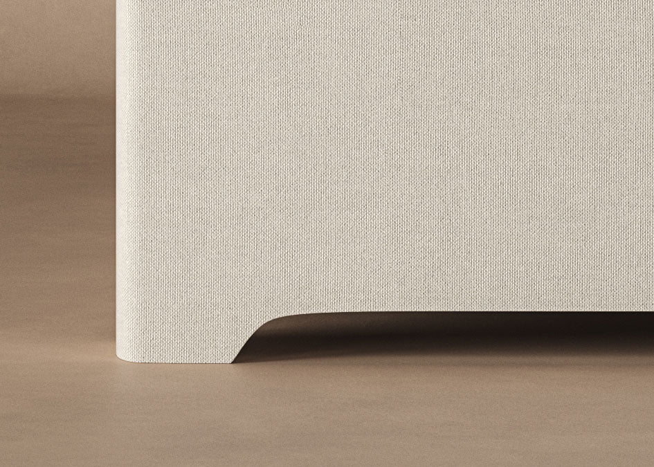 Celine Bed - Image 49