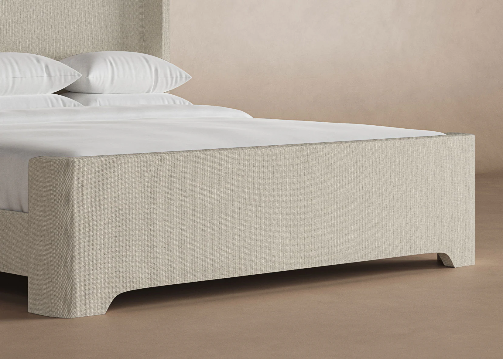 Celine Bed - Image 50
