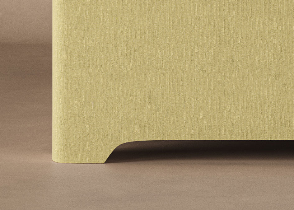 Celine Bed - Image 54