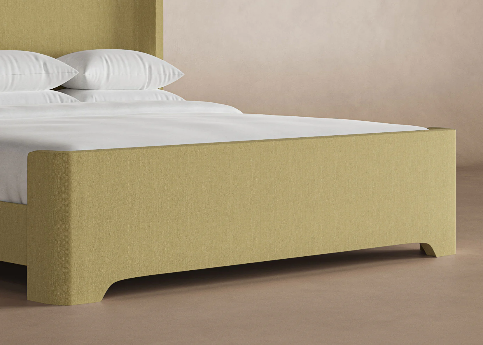 Celine Bed - Image 55