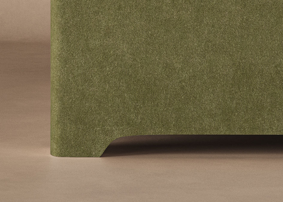 Celine Bed - Image 59