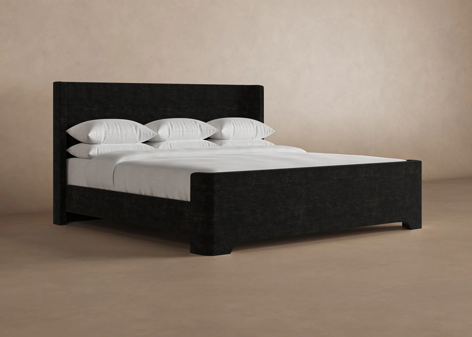 Celine Bed - Image 6