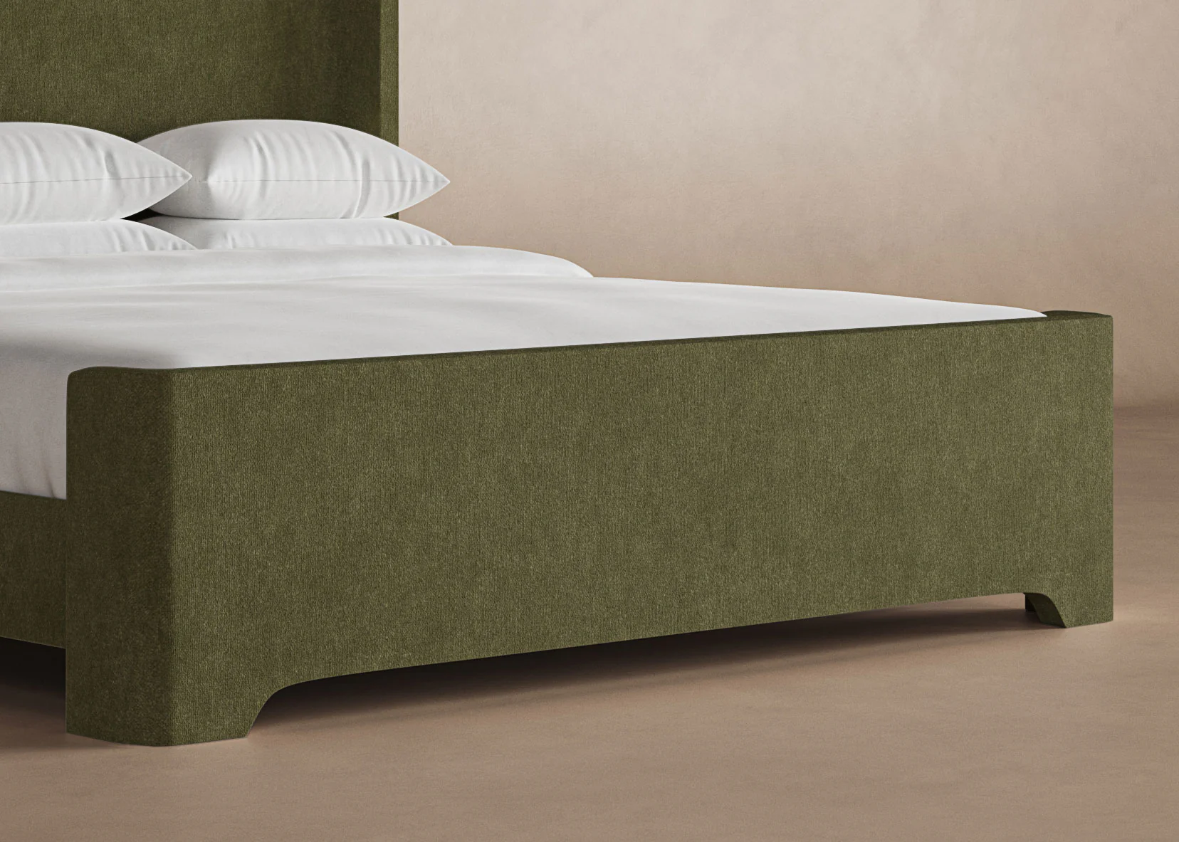 Celine Bed - Image 60