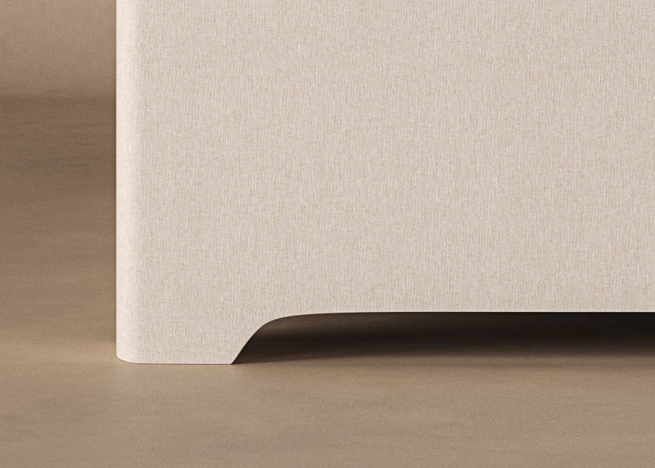 Celine Bed - Image 64