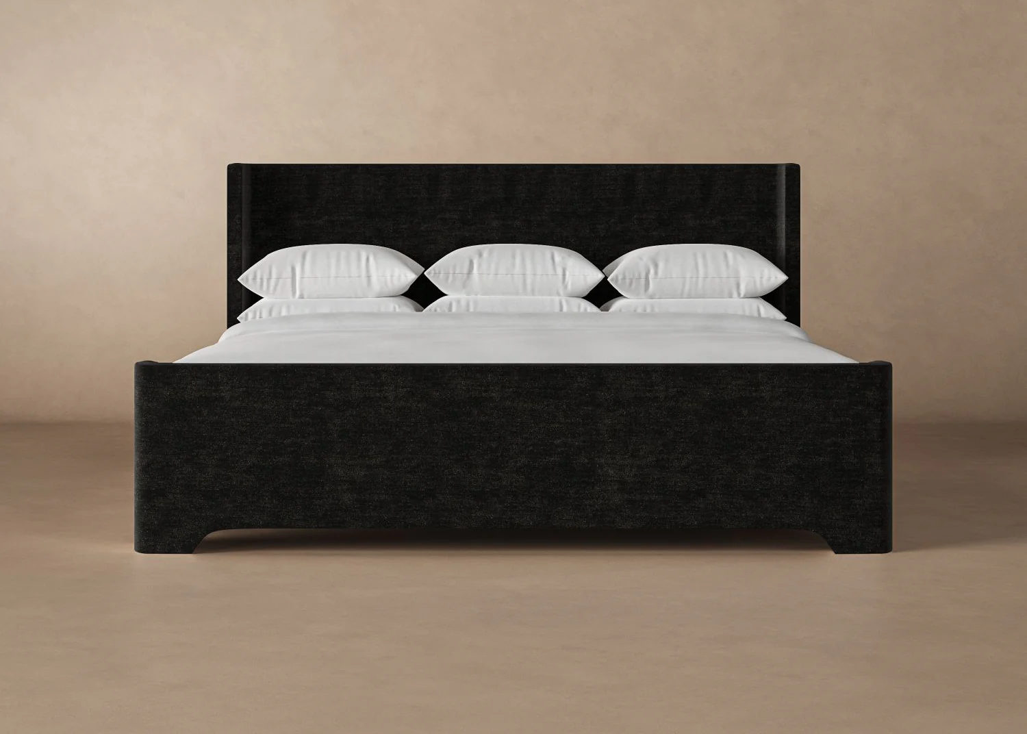 Celine Bed - Image 7