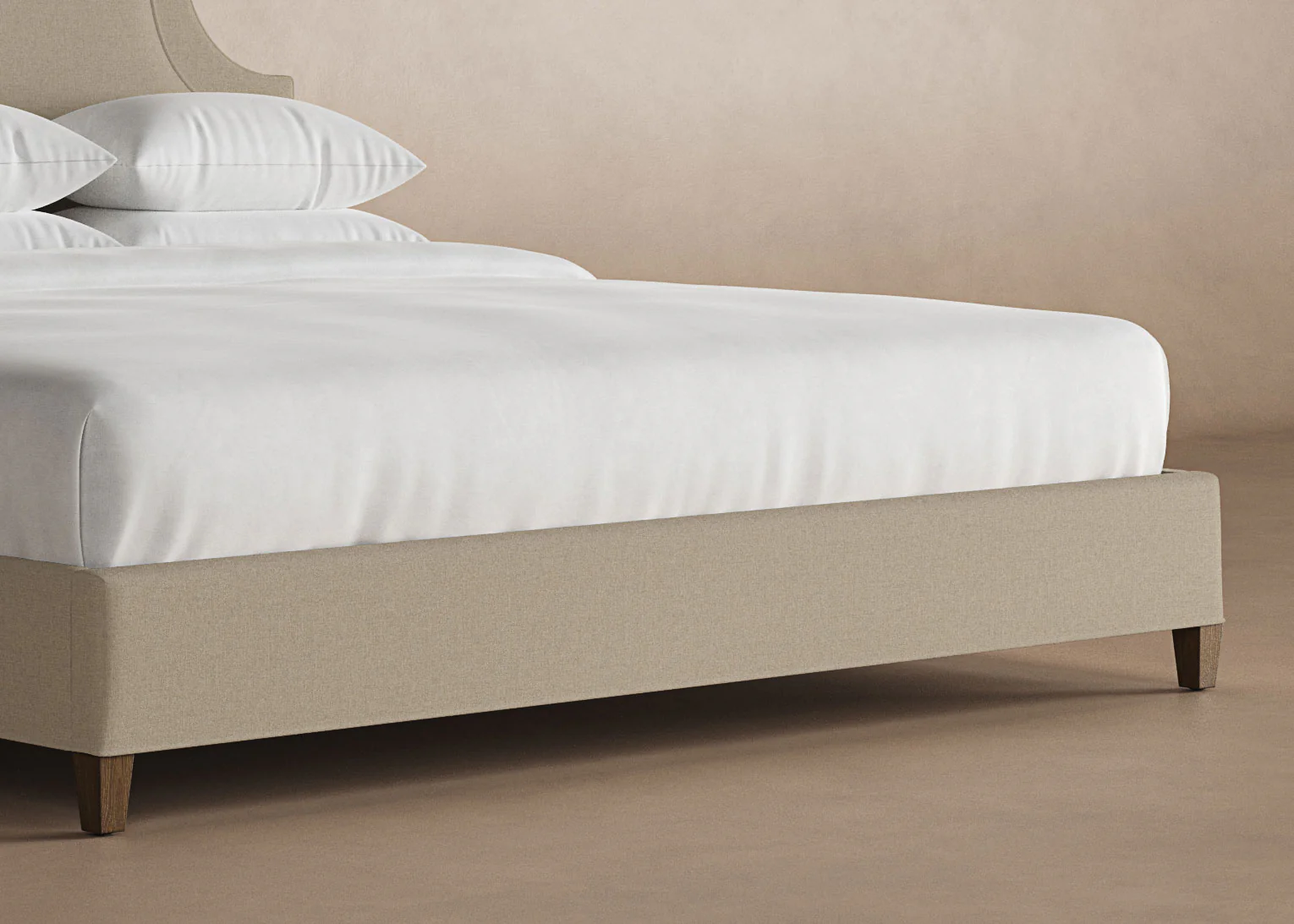Cordova Bed - Image 15