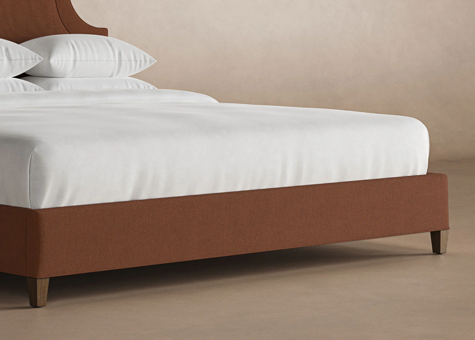 Cordova Bed - Image 20