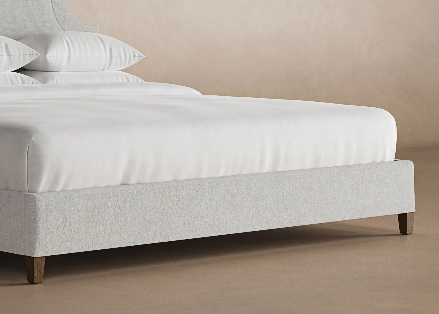 Cordova Bed - Image 25