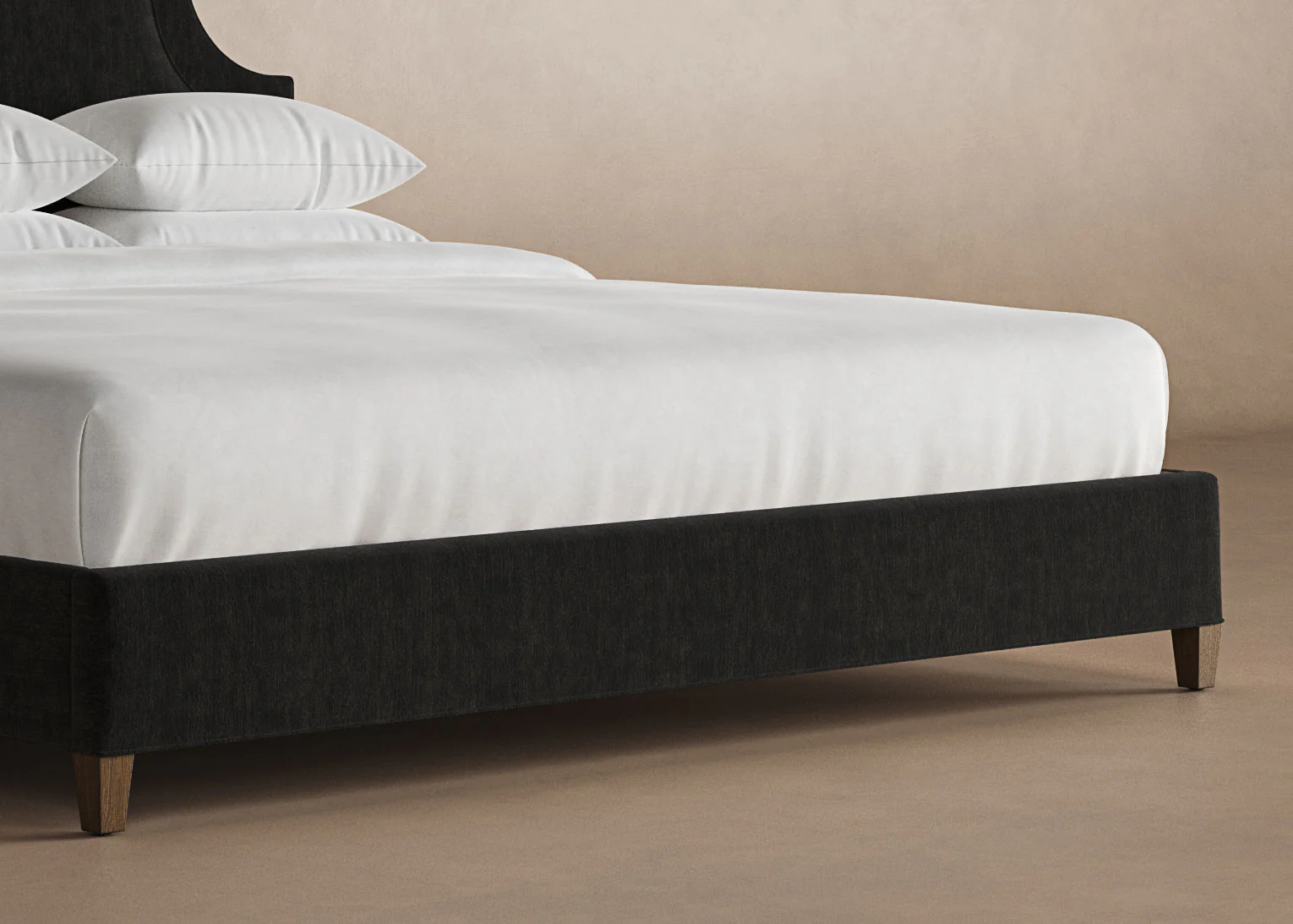 Cordova Bed - Image 30