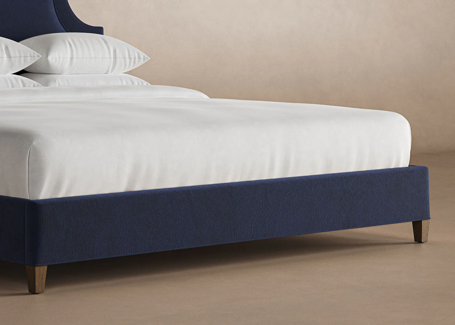 Cordova Bed - Image 35