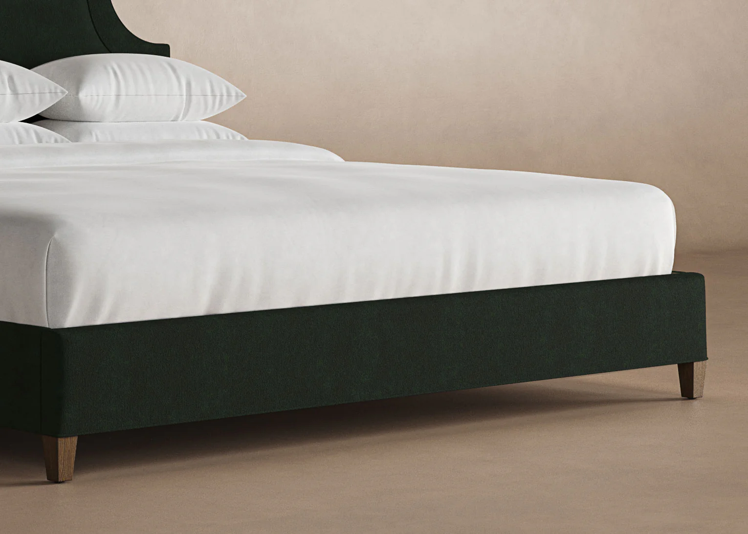 Cordova Bed - Image 40