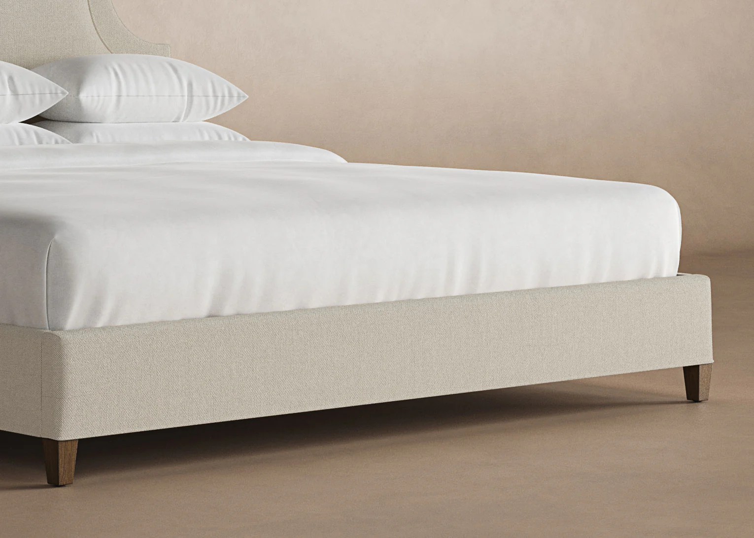 Cordova Bed - Image 45