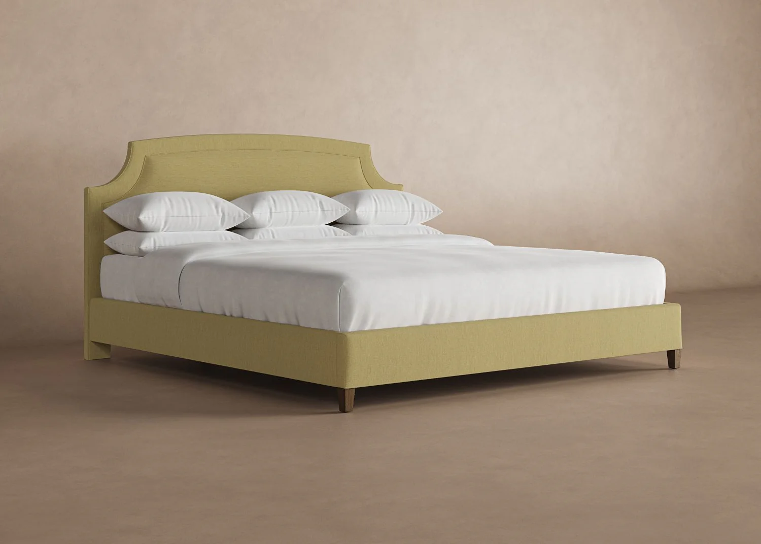 Cordova Bed - Image 46