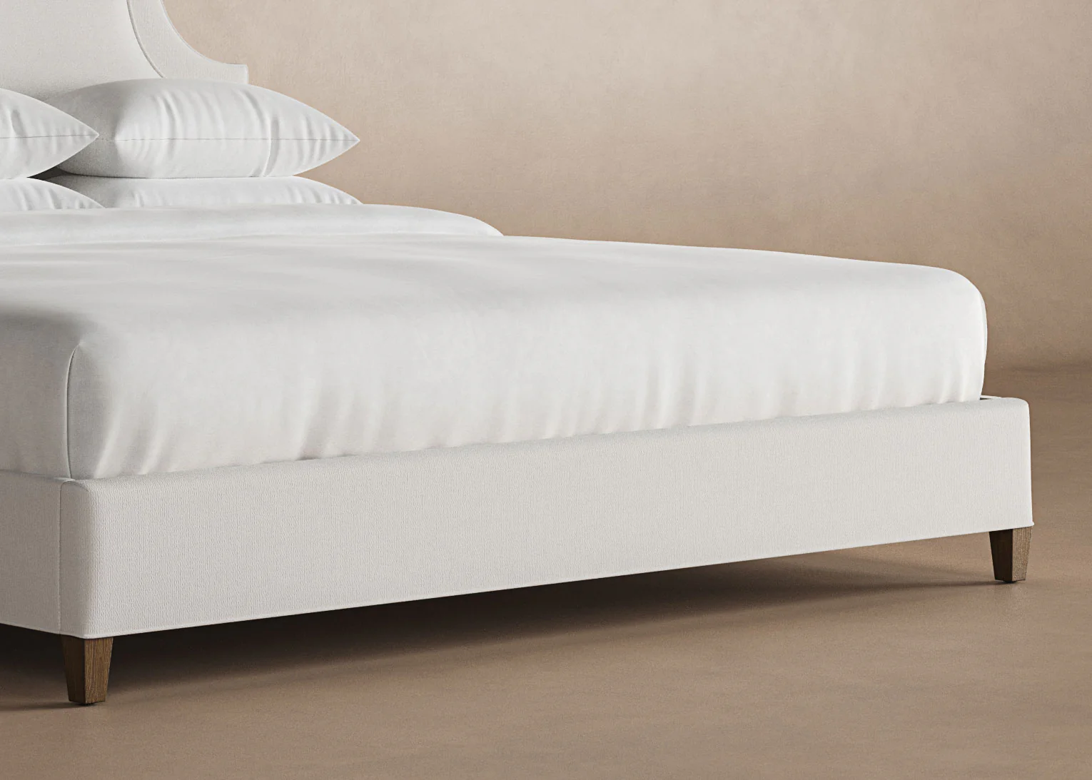 Cordova Bed - Image 5
