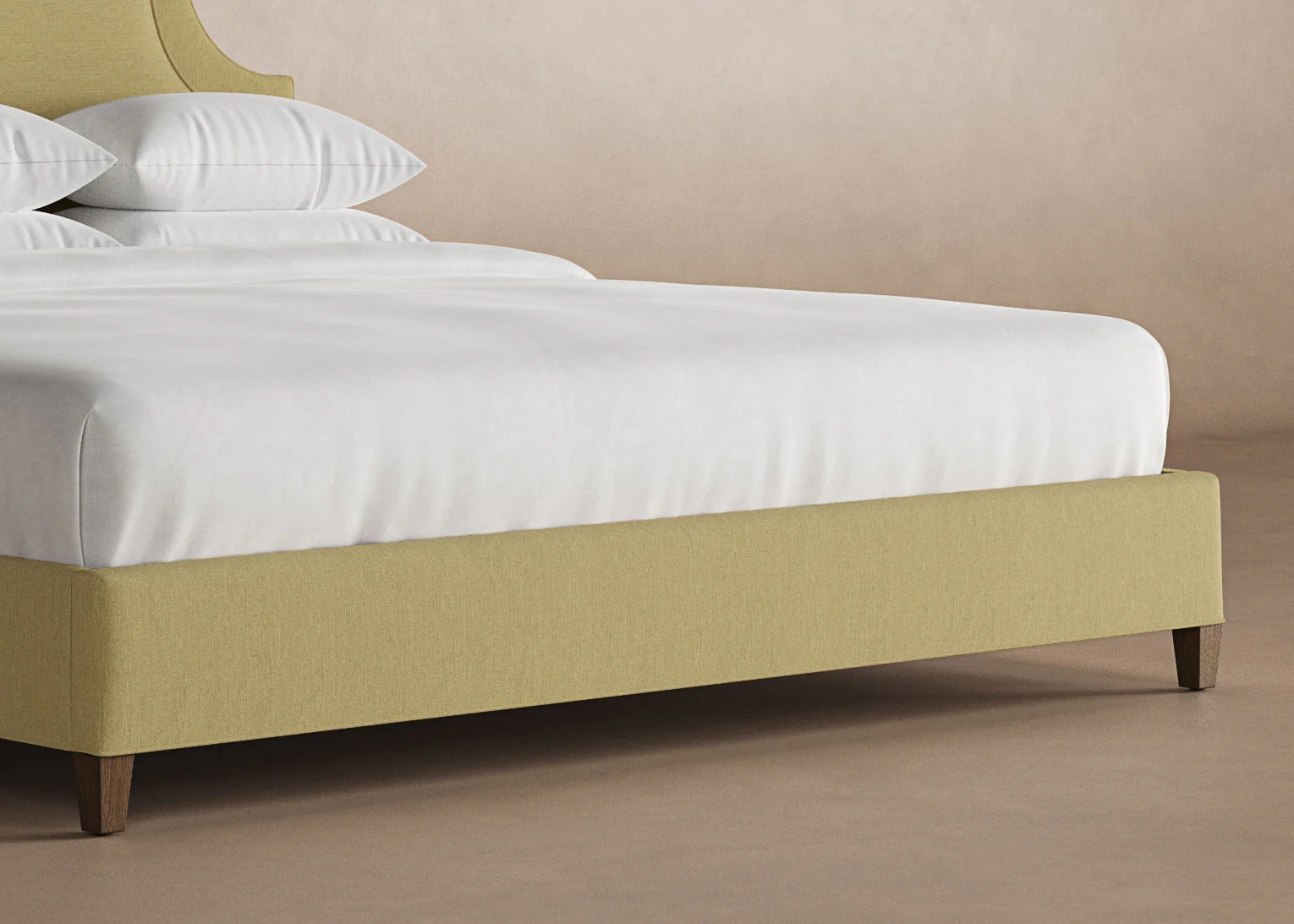 Cordova Bed - Image 50