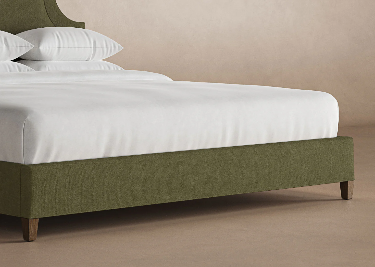 Cordova Bed - Image 55