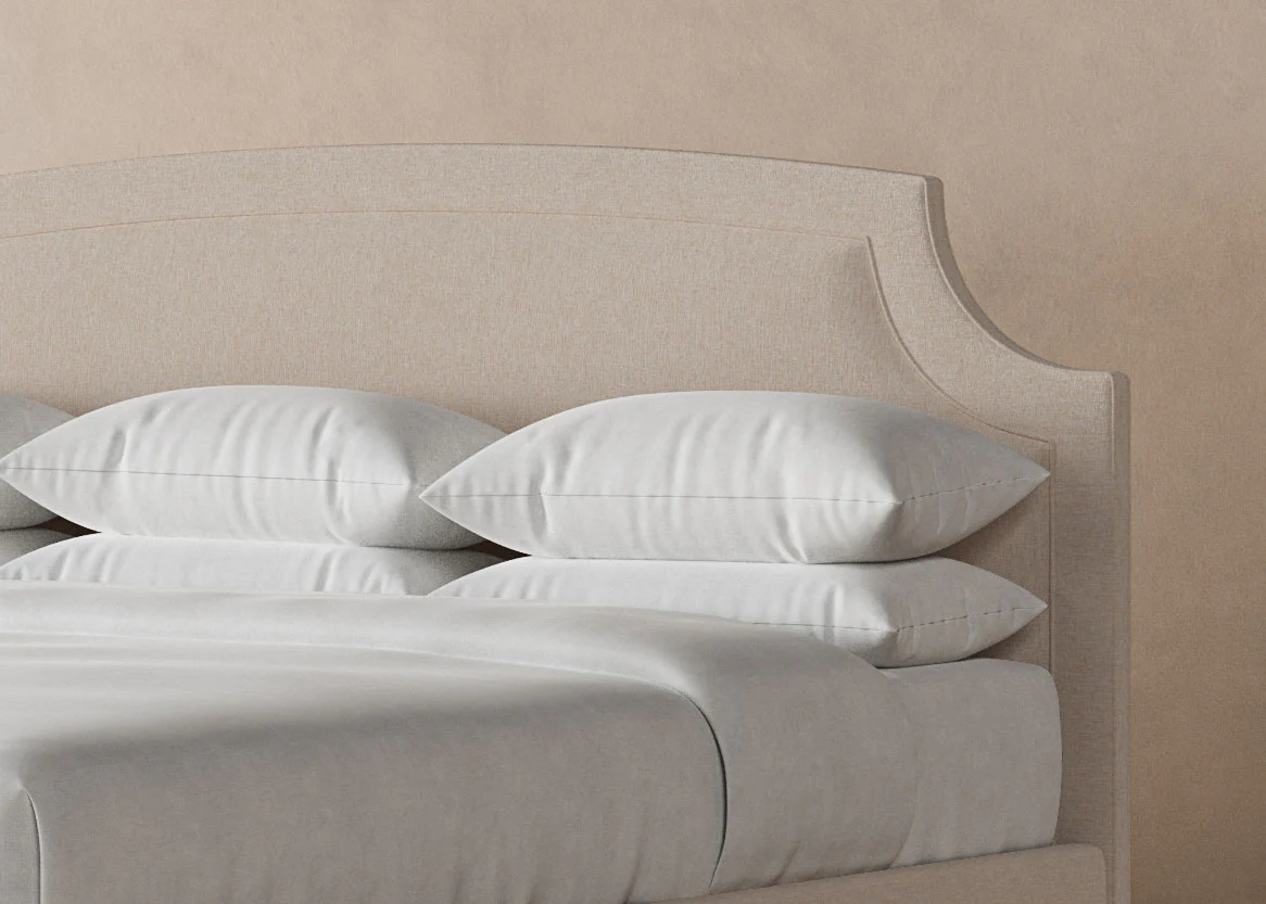 Cordova Bed - Image 58