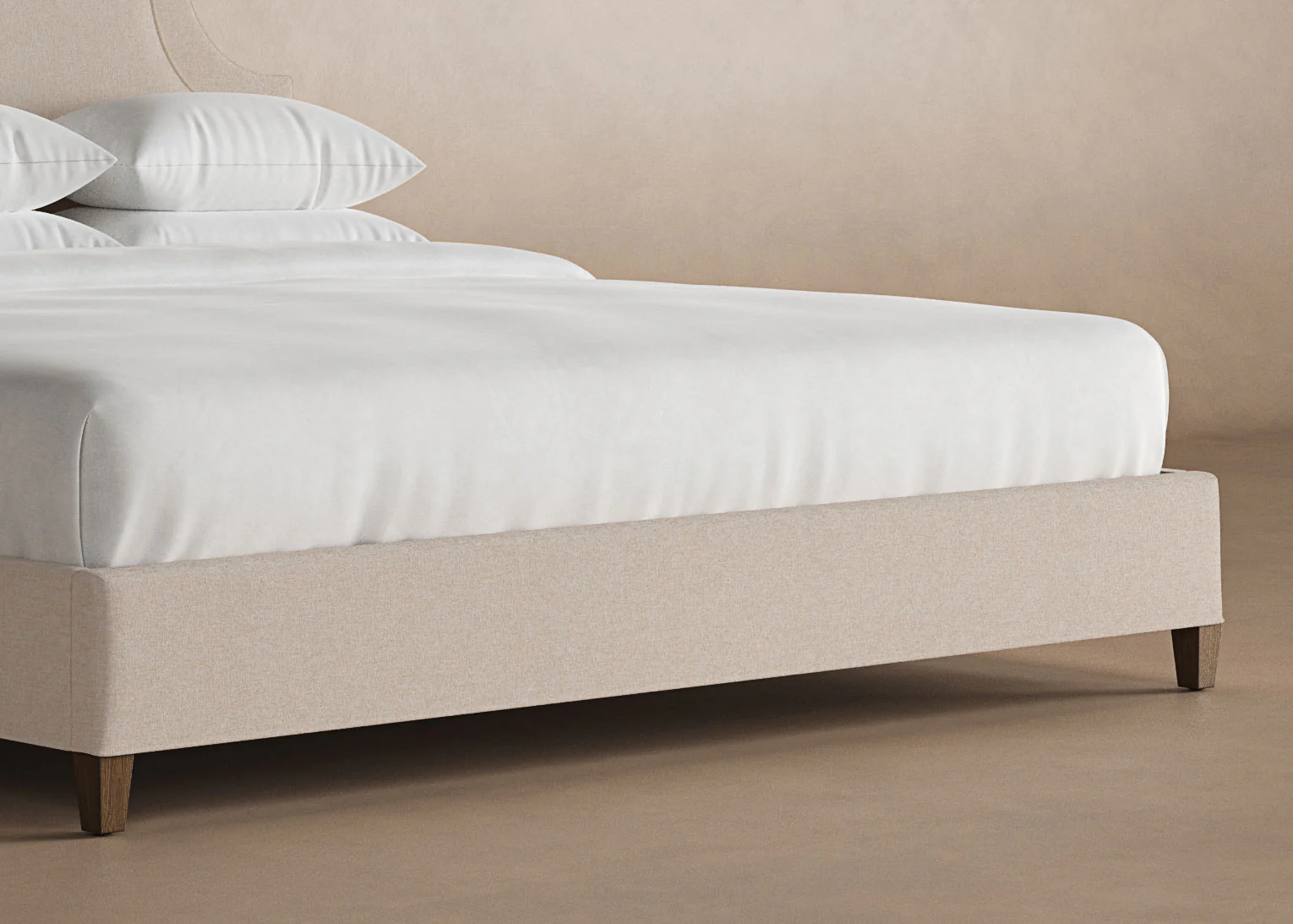 Cordova Bed - Image 60