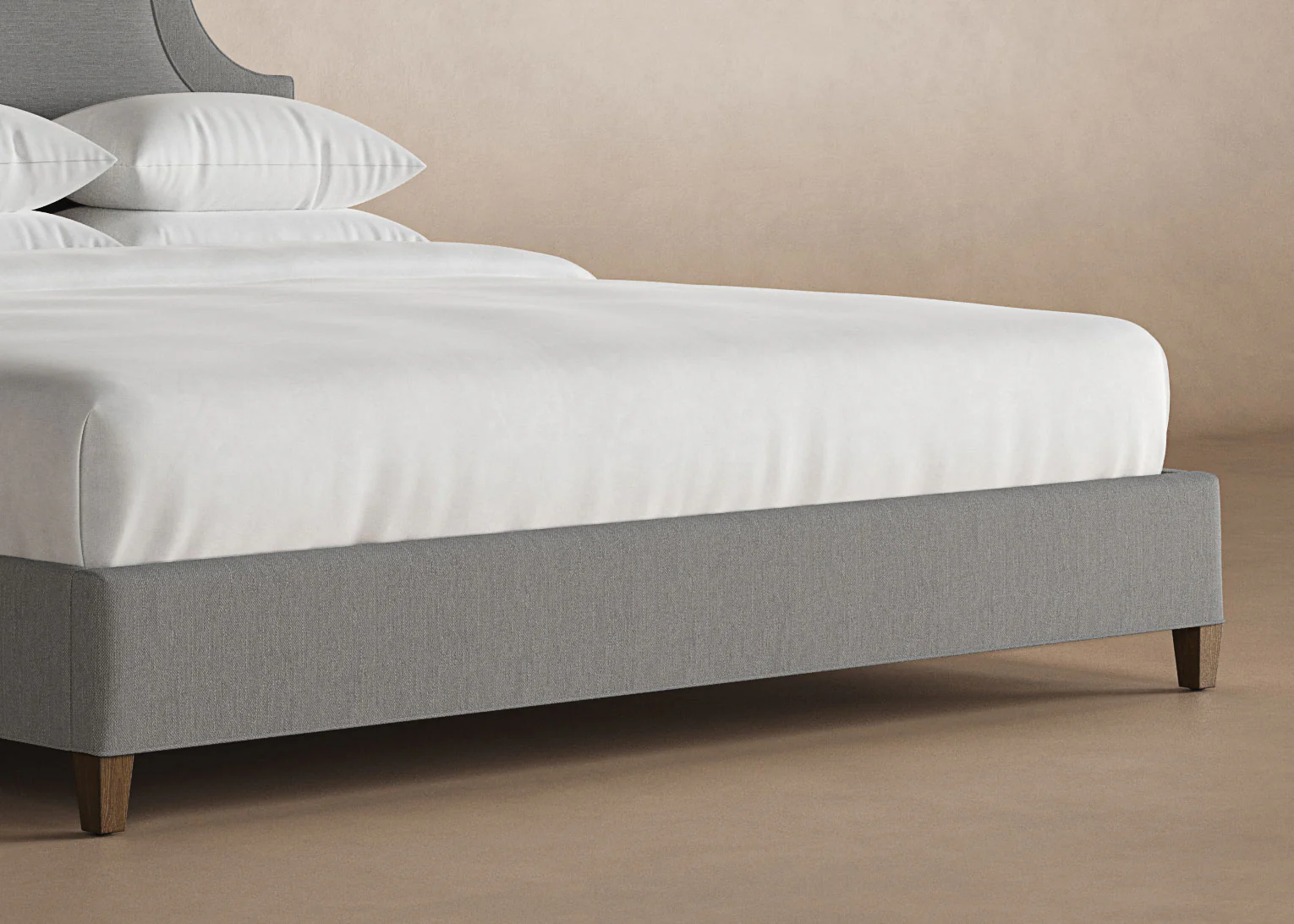 Cordova Bed - Image 65