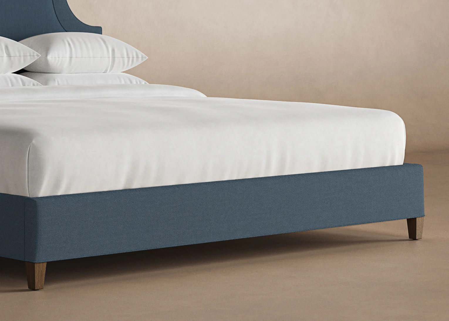 Cordova Bed - Image 70