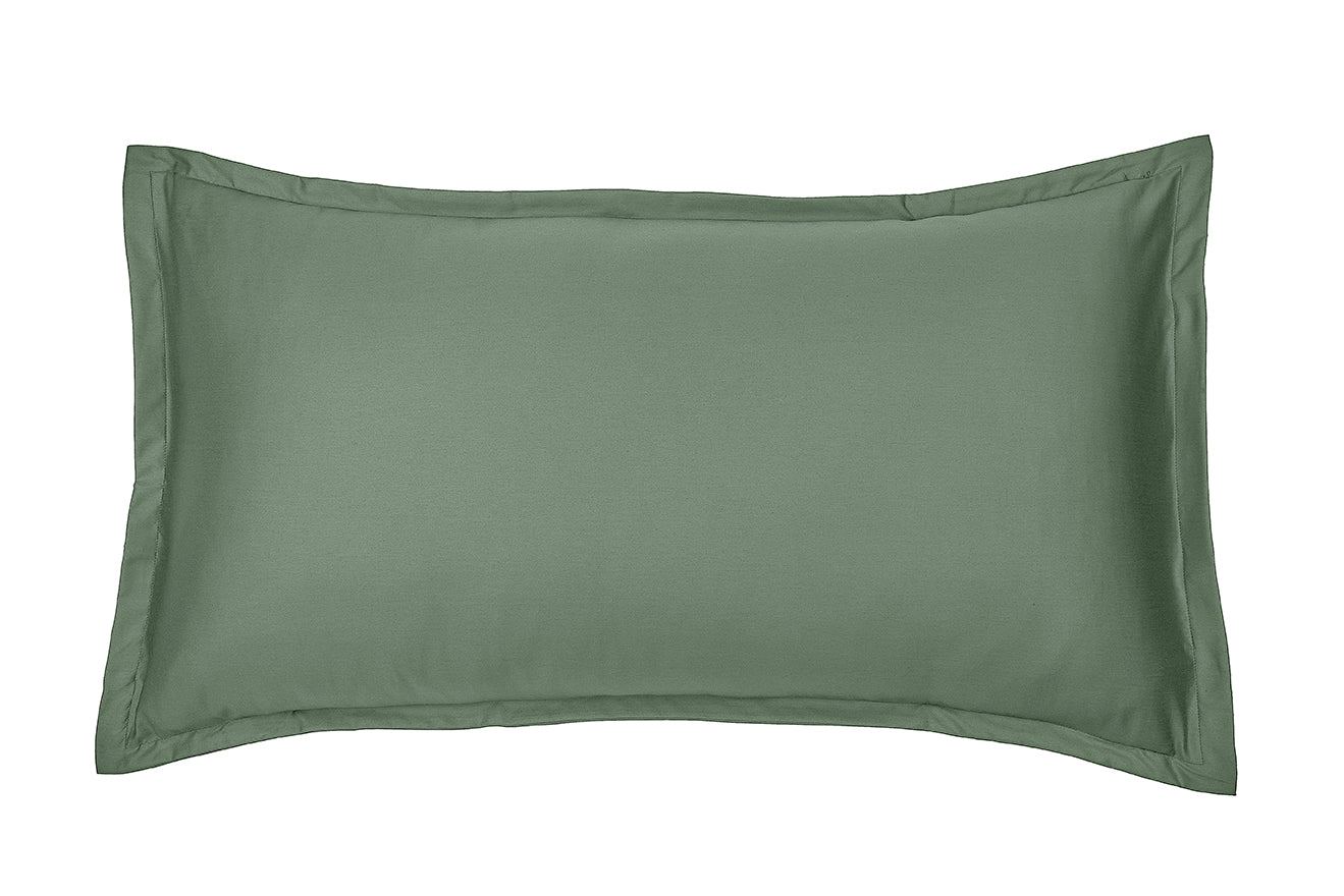 Eva Cotton™ Duvet Cover Set - Image 3