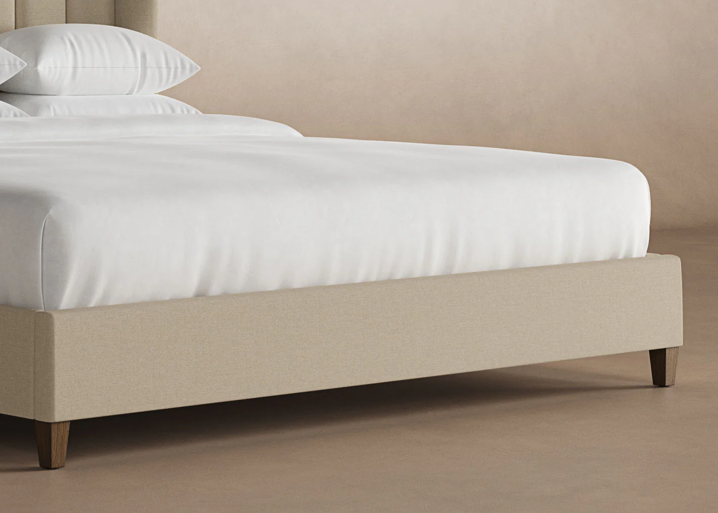 Elias Bed - Image 15
