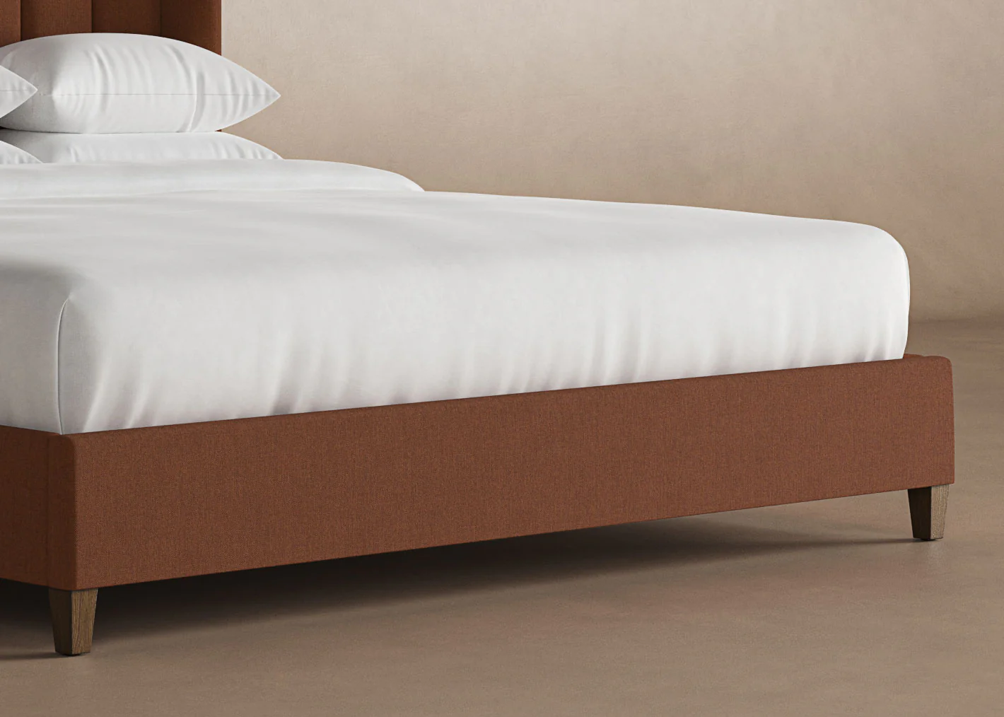 Elias Bed - Image 20