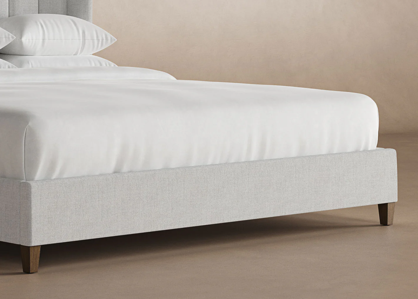 Elias Bed - Image 25