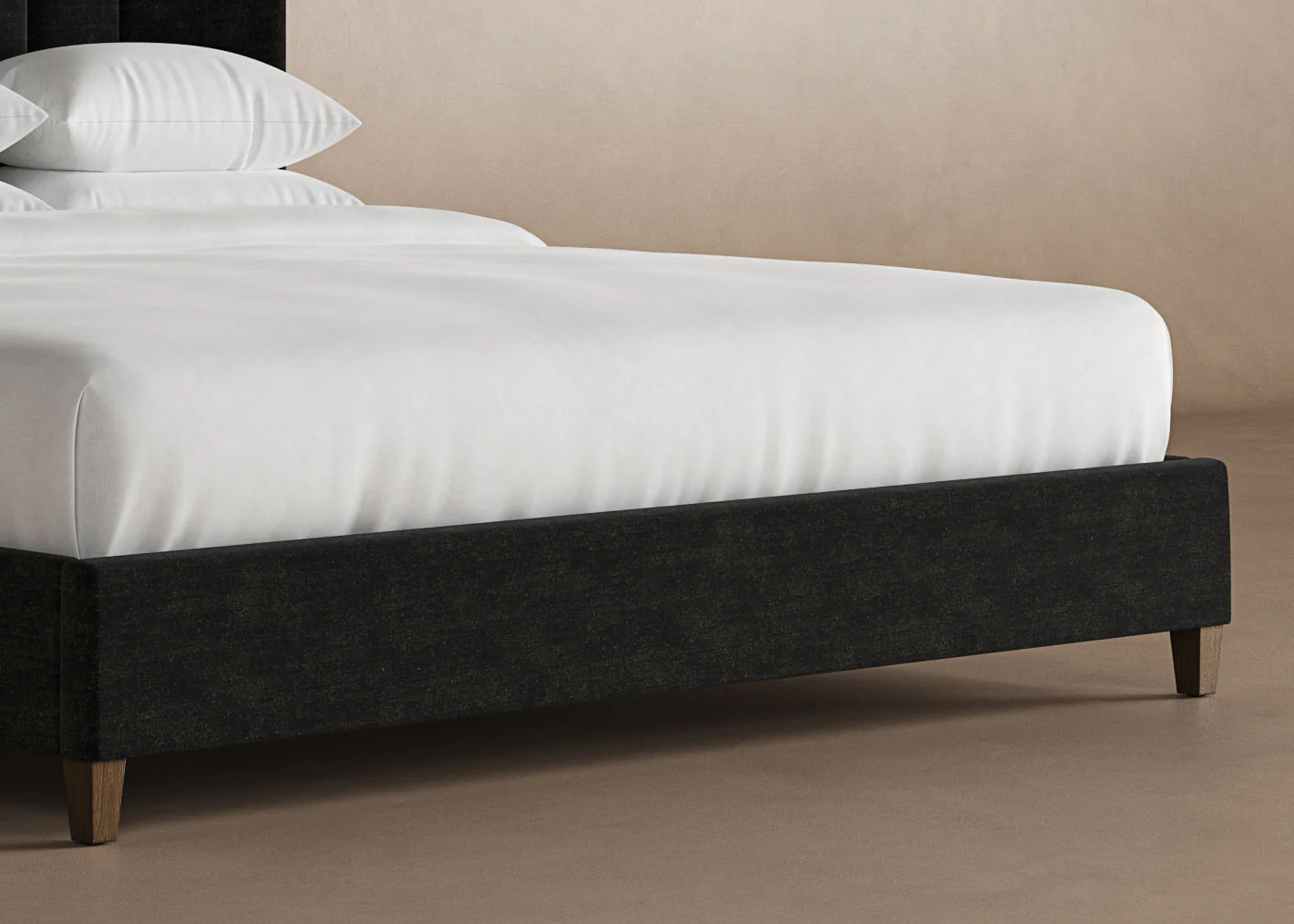 Elias Bed - Image 30