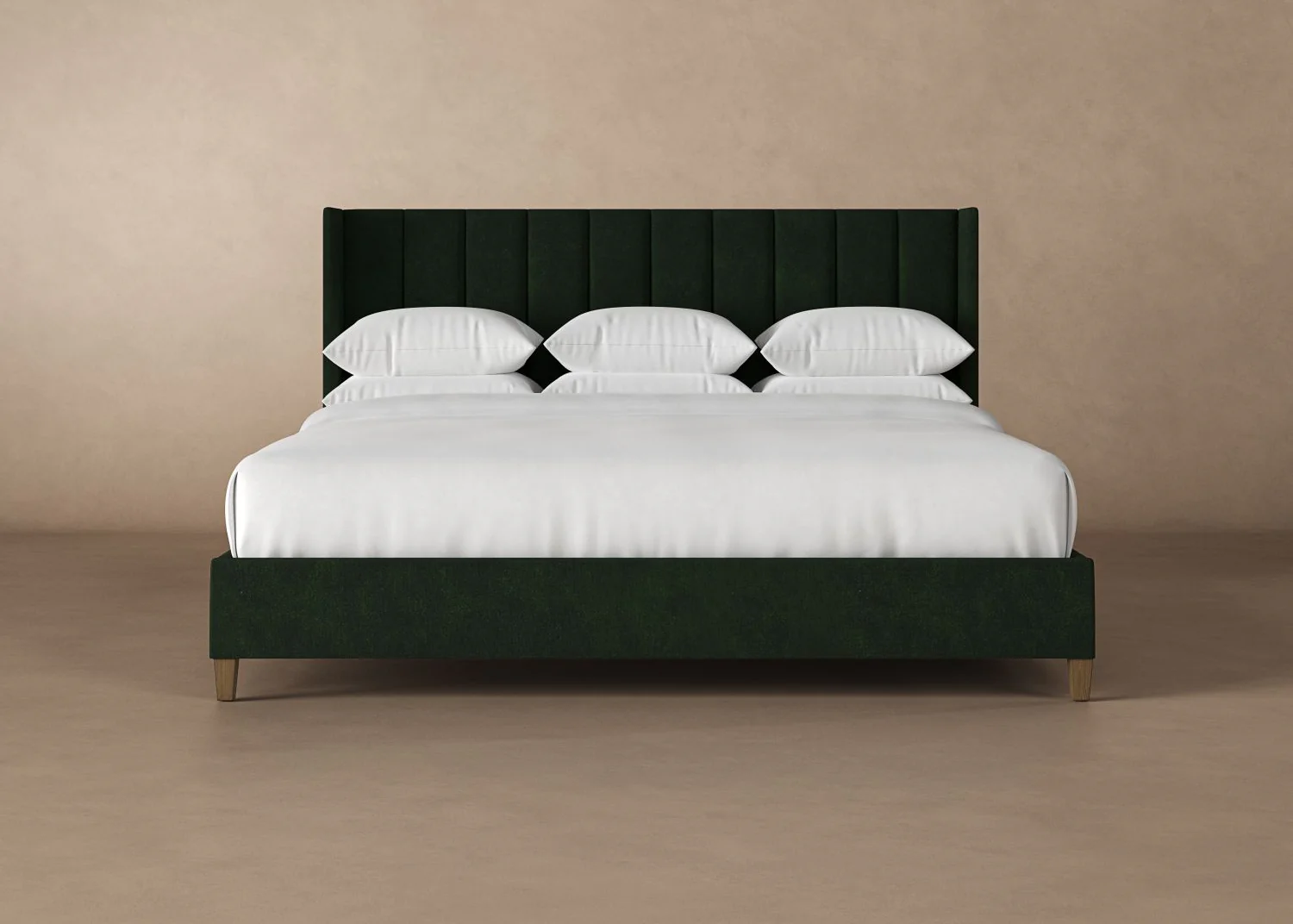 Elias Bed - Image 37