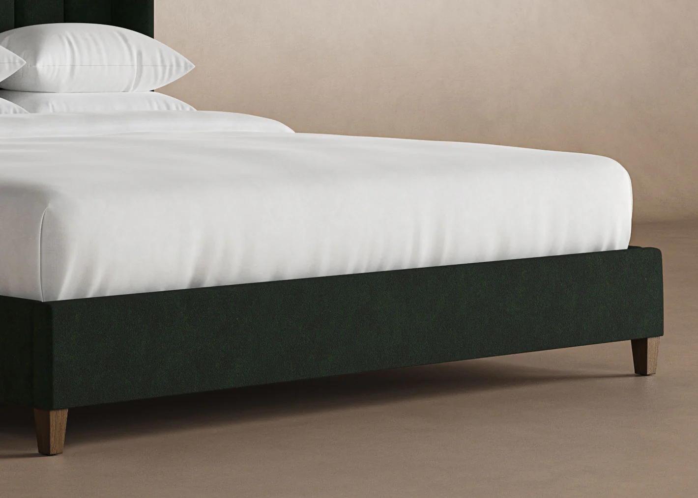 Elias Bed - Image 40