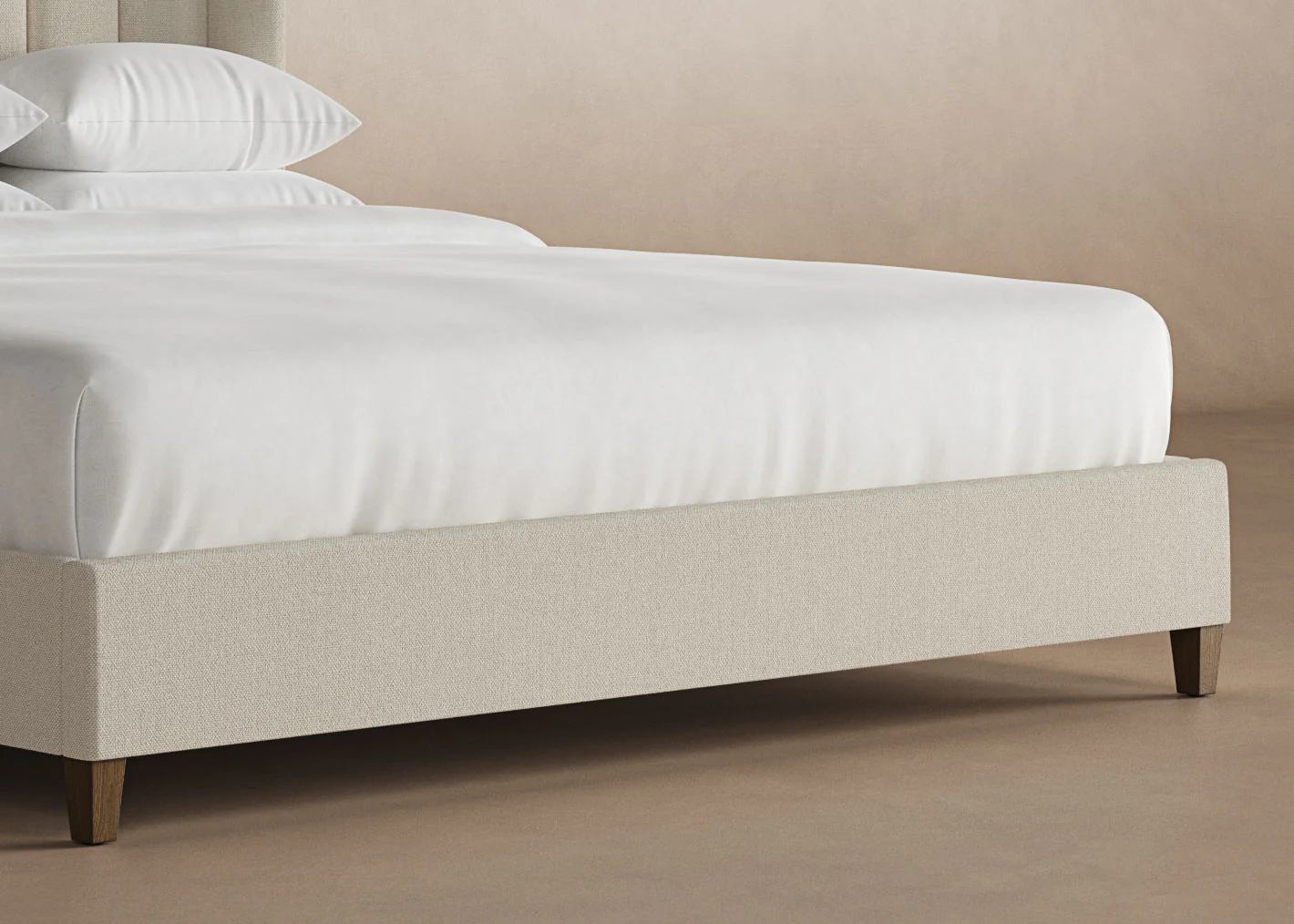 Elias Bed - Image 5