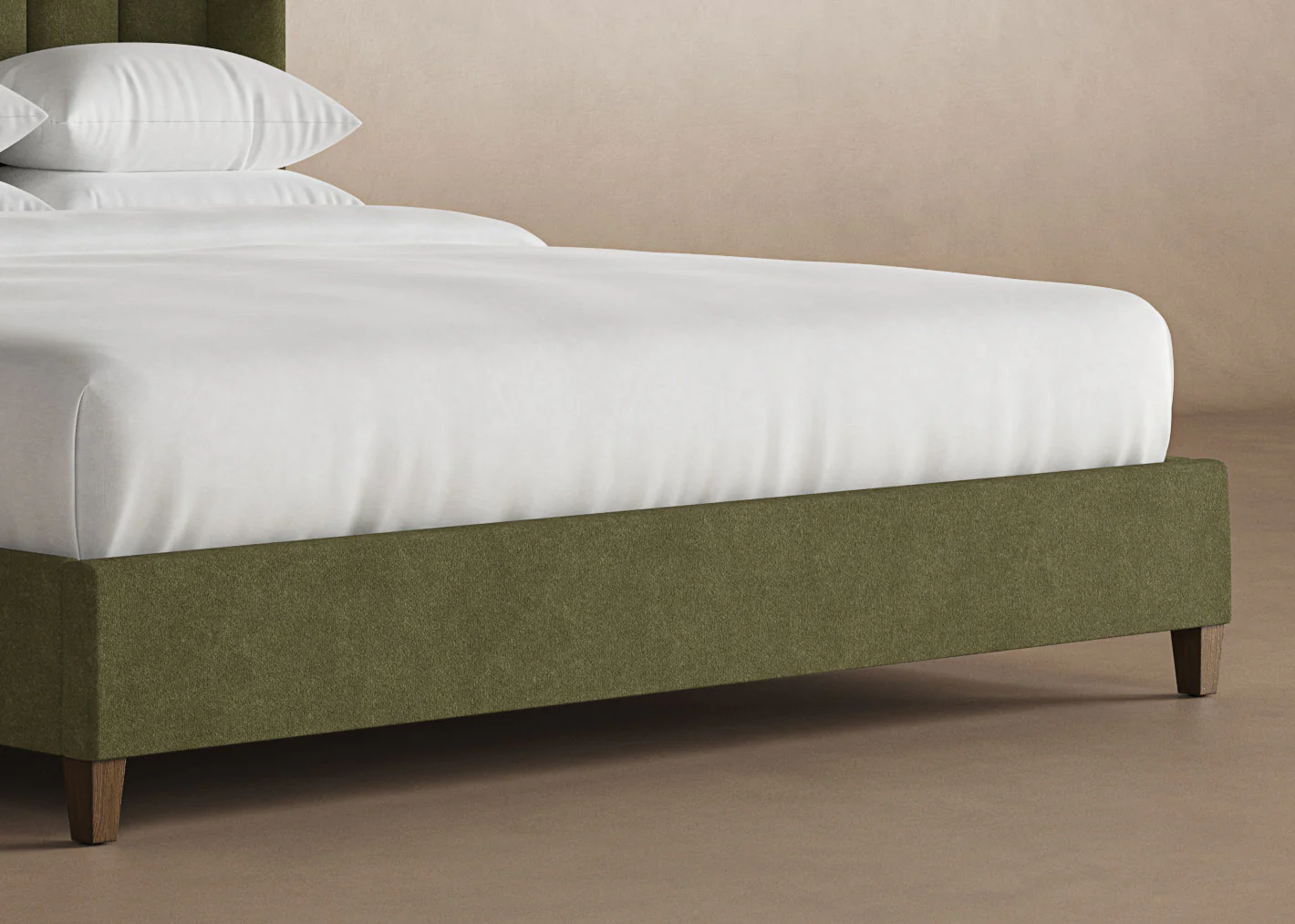 Elias Bed - Image 50