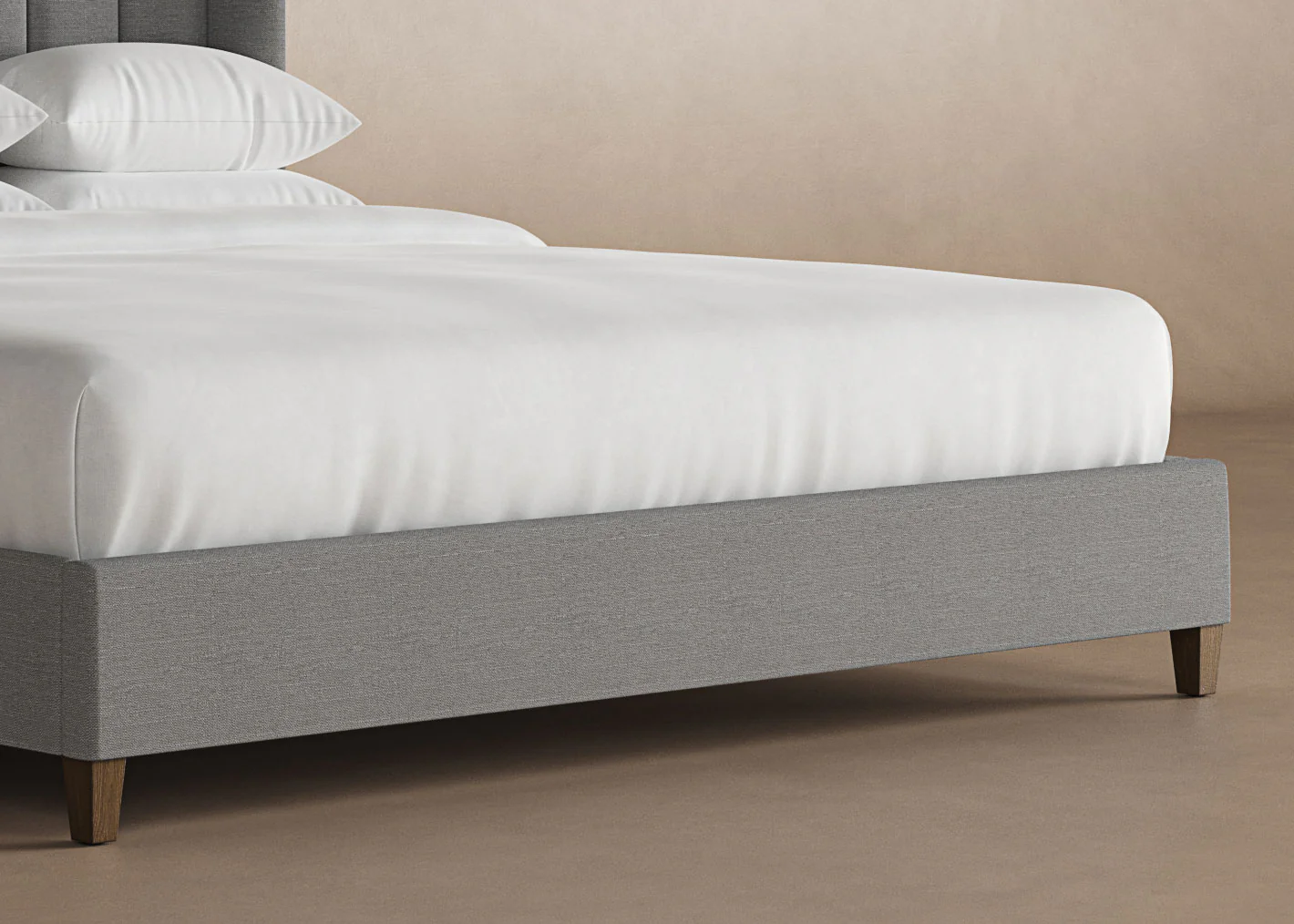 Elias Bed - Image 60