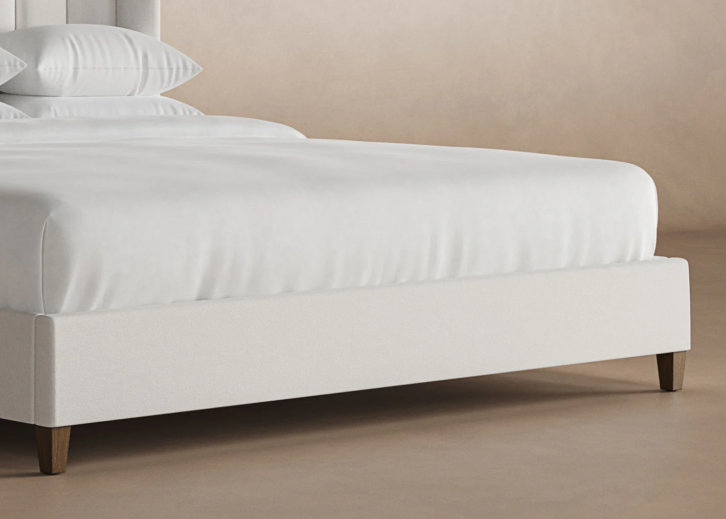 Elias Bed - Image 65