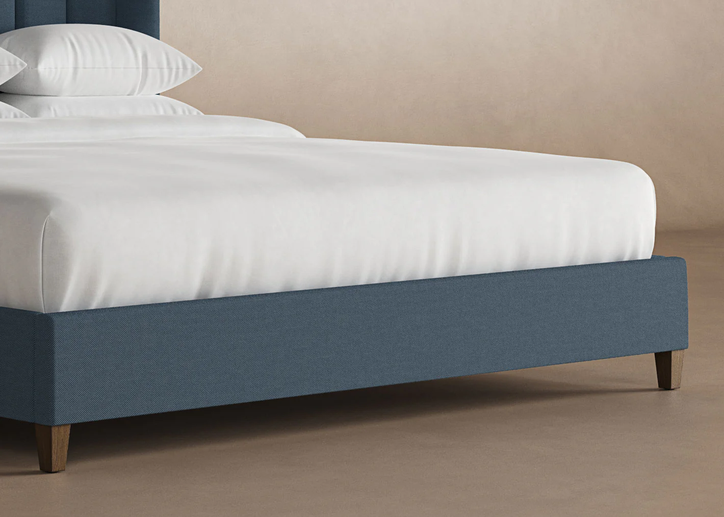 Elias Bed - Image 70