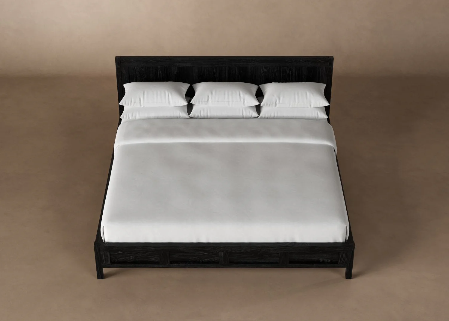 Emery Bed - Image 3