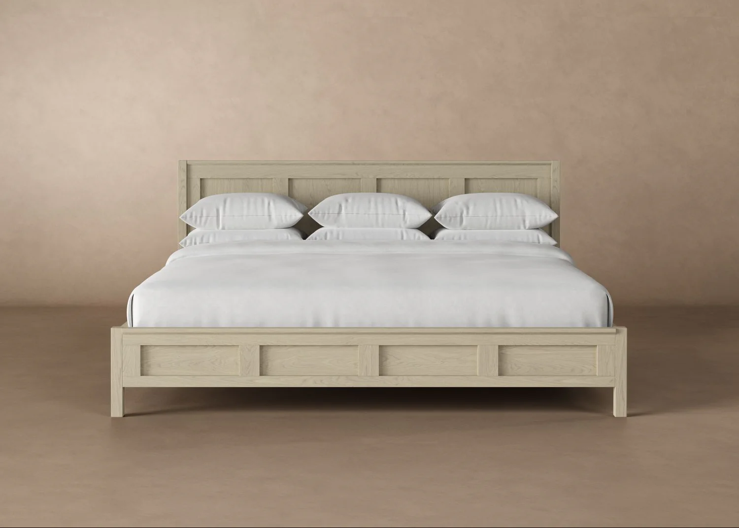 Emery Bed - Image 5