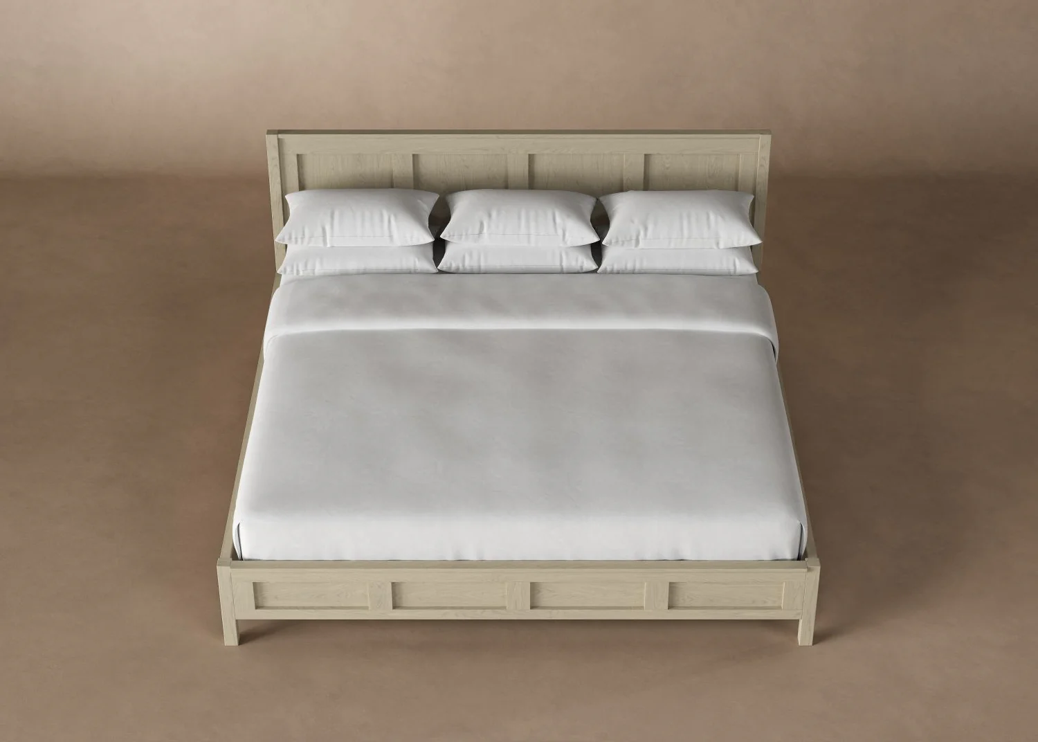 Emery Bed - Image 6