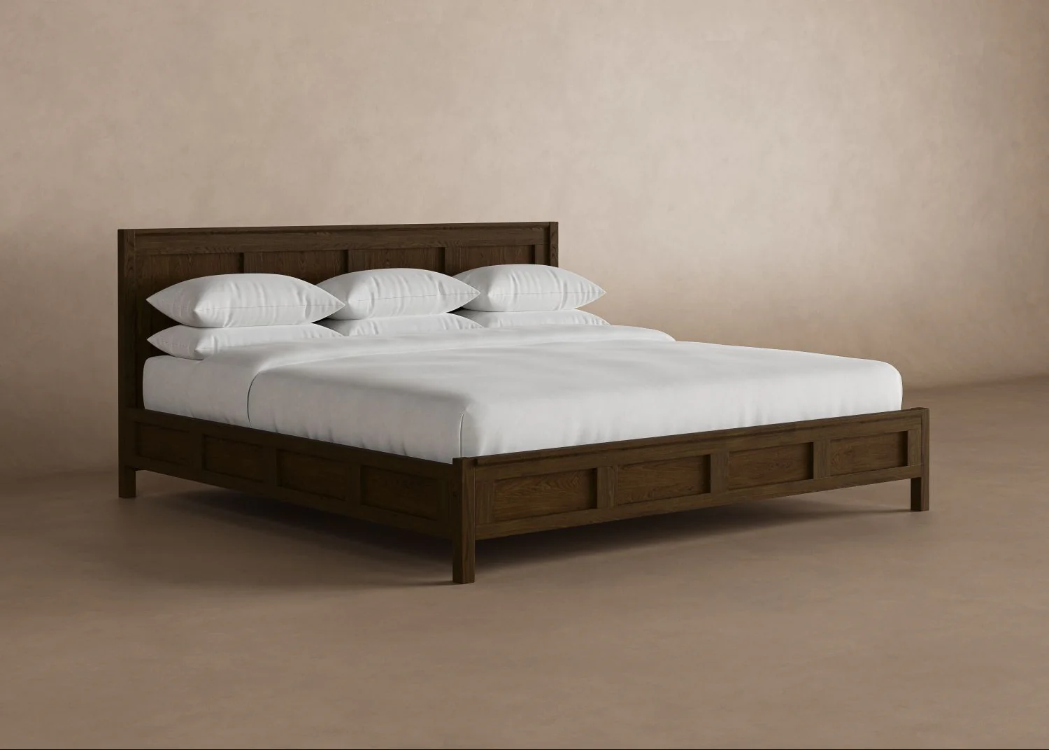 Emery Bed - Image 7