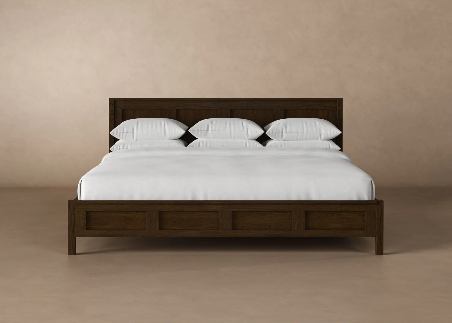 Emery Bed - Image 8
