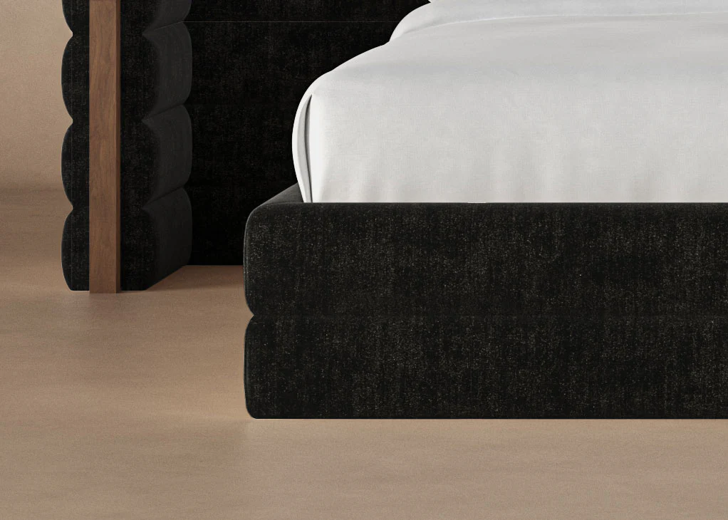 Harrison Bed - Image 14