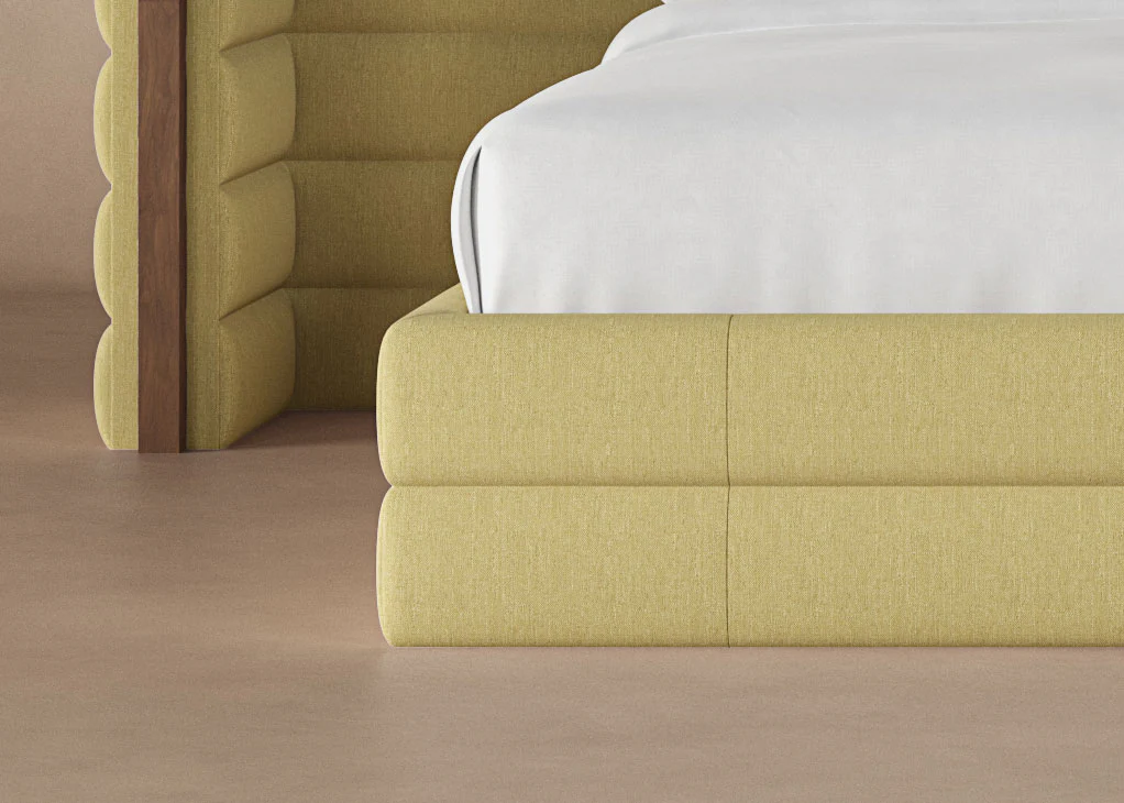 Harrison Bed - Image 24