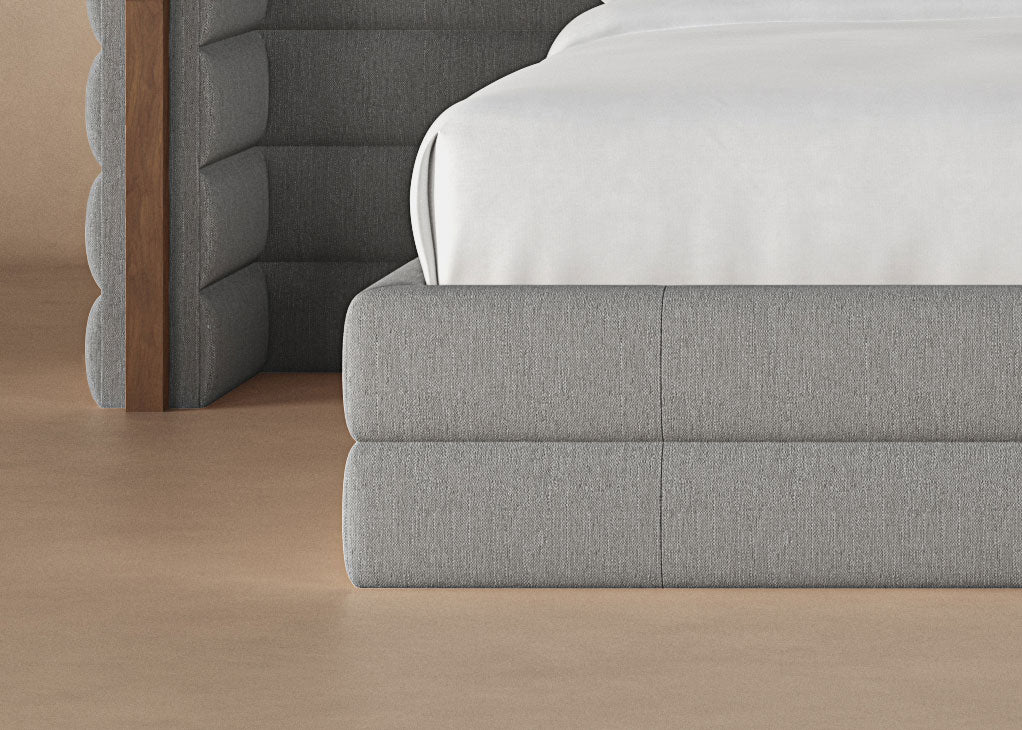 Harrison Bed - Image 29
