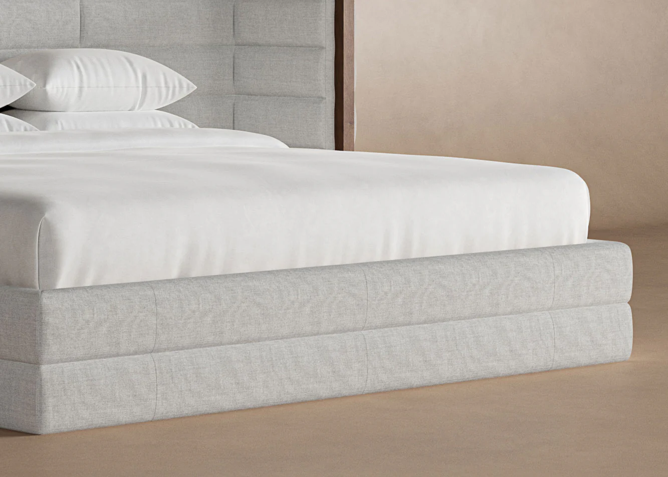 Harrison Bed - Image 45