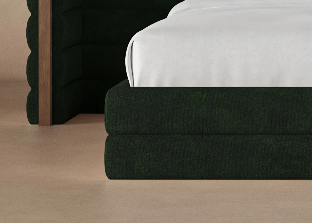 Harrison Bed - Image 49