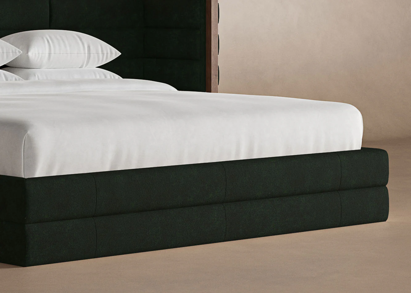 Harrison Bed - Image 50