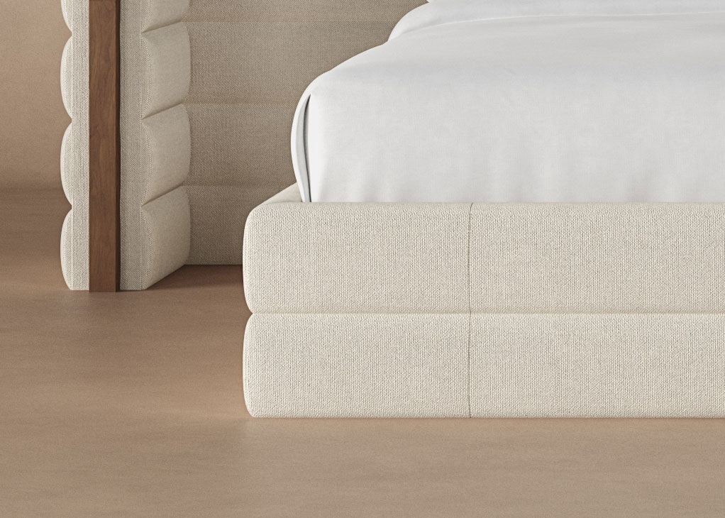 Harrison Bed - Image 54