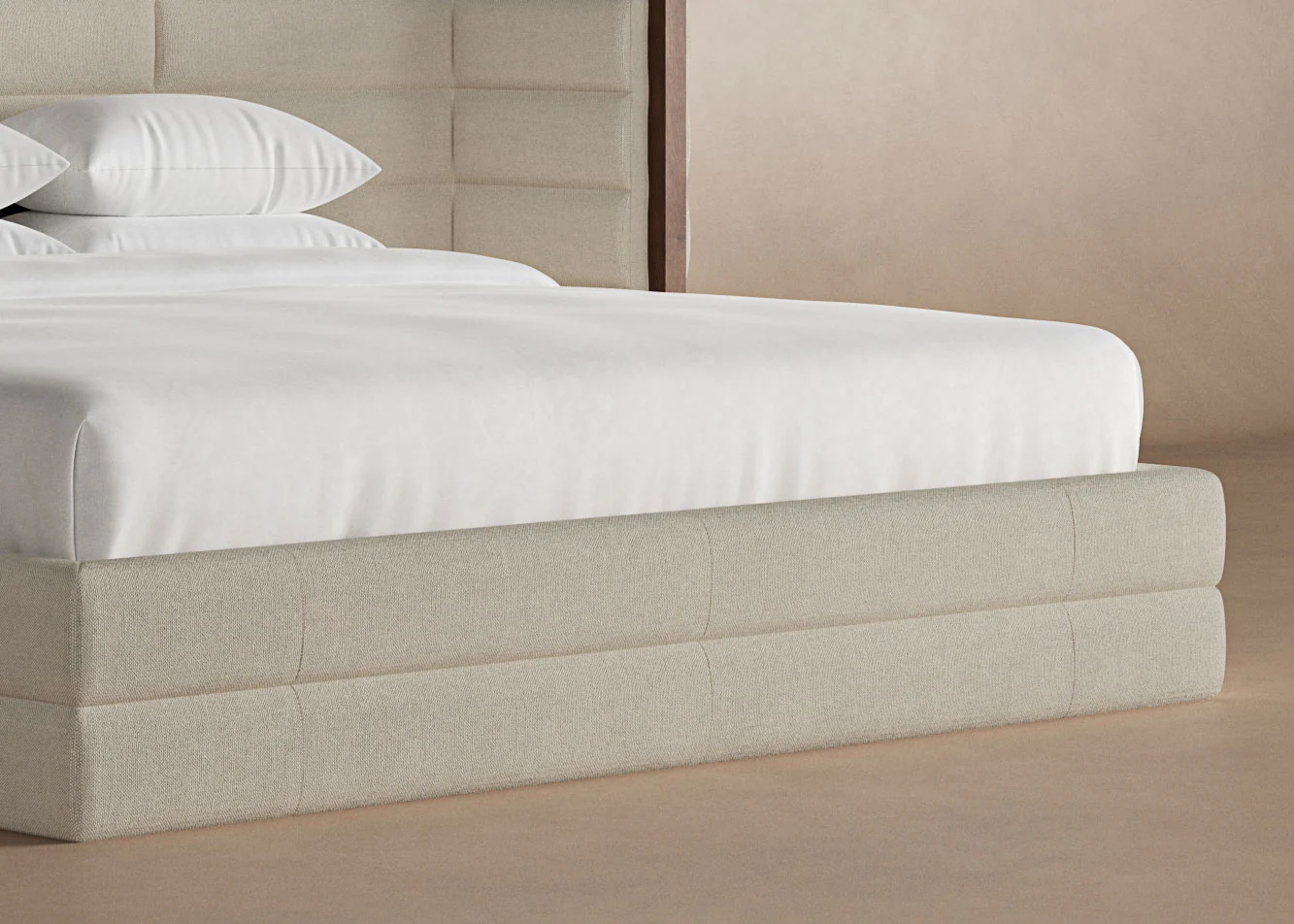 Harrison Bed - Image 55